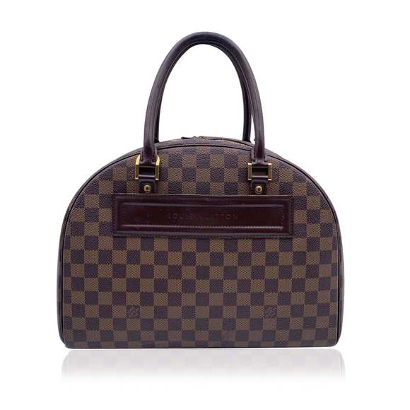 Louis Vuitton Handbags - LOUIS VUITTON Louis Vuitton Handbag Nolita